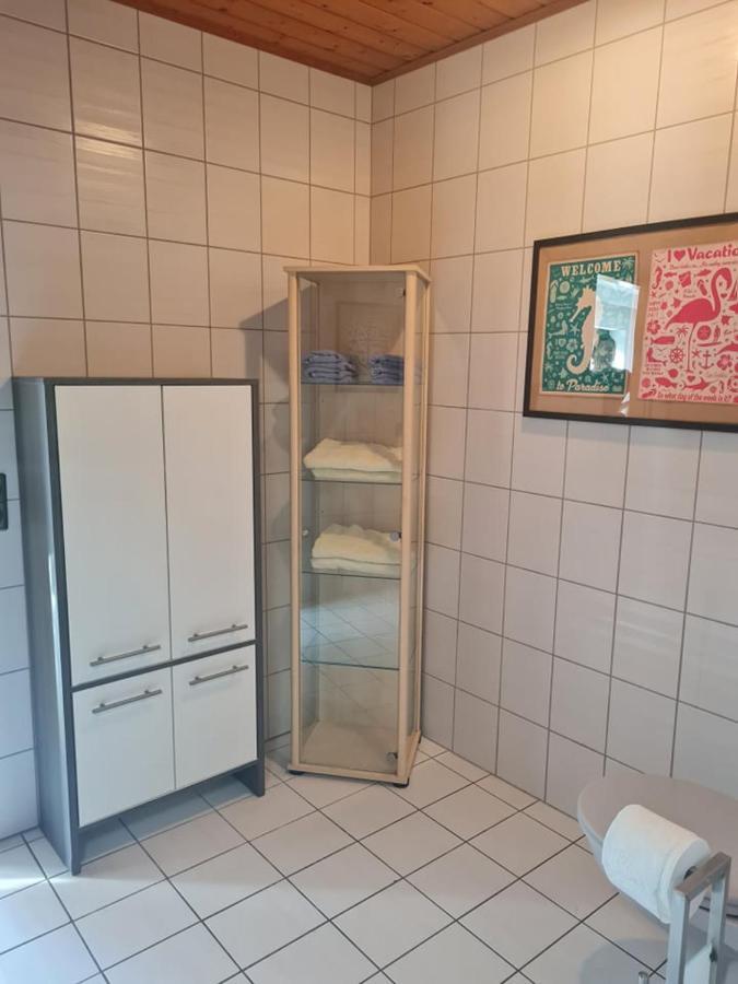 Fifties Bechhofen *